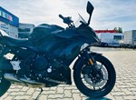 Angebot Kawasaki Ninja 650