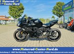 Angebot Kawasaki Ninja 650
