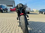 Angebot Kawasaki Ninja 650