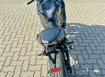 Angebot Kawasaki Ninja 650