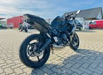 Angebot Kawasaki Ninja 650