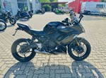 Angebot Kawasaki Ninja 650