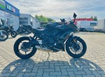 Angebot Kawasaki Ninja 650
