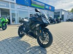 Angebot Kawasaki Ninja 650