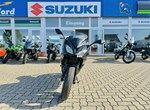 Angebot Kawasaki Ninja 650
