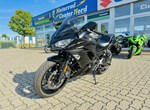 Angebot Kawasaki Ninja 650