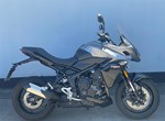 Angebot Triumph Tiger Sport 800