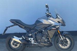 Angebot Triumph Tiger Sport 800
