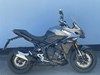 Triumph Tiger Sport 800