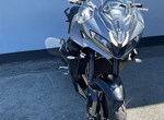 Angebot Triumph Tiger Sport 800