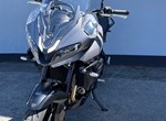 Angebot Triumph Tiger Sport 800