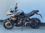 Angebot Triumph Tiger Sport 800
