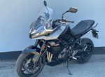 Angebot Triumph Tiger Sport 800