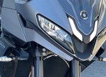 Angebot Triumph Tiger Sport 800