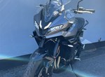 Angebot Triumph Tiger Sport 800