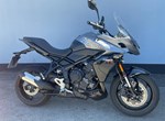 Angebot Triumph Tiger Sport 800