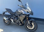 Angebot Triumph Tiger Sport 800