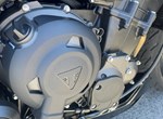 Angebot Triumph Tiger Sport 800