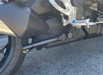 Angebot Triumph Tiger Sport 800