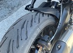 Angebot Triumph Tiger Sport 800