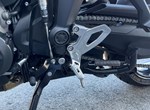 Angebot Triumph Tiger Sport 800