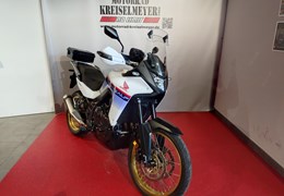 Gebrauchte Honda XL750 Transalp
