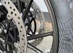 Angebot Triumph Tiger 900 Alpine Edition