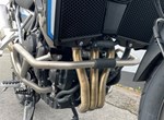 Angebot Triumph Tiger 900 Alpine Edition