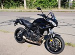 Angebot Yamaha Tracer 7 GT
