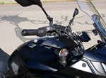 Angebot Yamaha Tracer 7 GT
