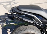 Angebot Yamaha Tracer 7 GT