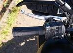 Angebot Yamaha Tracer 7 GT
