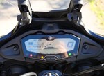 Angebot Yamaha Tracer 7 GT