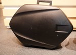 Angebot Yamaha Tracer 7 GT