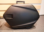 Angebot Yamaha Tracer 7 GT