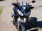Angebot Yamaha Tracer 7 GT