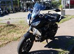Angebot Yamaha Tracer 7 GT