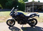 Angebot Yamaha Tracer 7 GT
