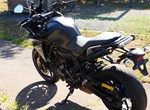 Angebot Yamaha Tracer 7 GT