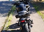 Angebot Yamaha Tracer 7 GT