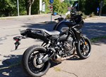 Angebot Yamaha Tracer 7 GT