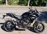 Angebot Yamaha Tracer 7 GT