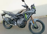 Angebot CFMOTO 450MT