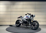 Angebot BMW R nineT Racer