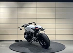 Angebot BMW R nineT Racer
