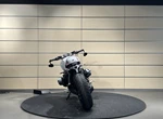Angebot BMW R nineT Racer