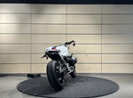 Angebot BMW R nineT Racer