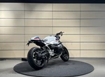 Angebot BMW R nineT Racer