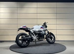 Angebot BMW R nineT Racer