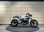 Angebot BMW R nineT Racer